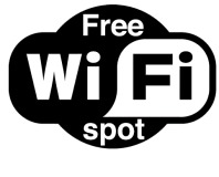 The Free WiFi Myth