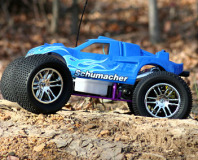 RC Models Are Awesome