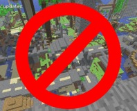 A Letter to Minecraft