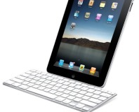 Is the iPad the future of computing?
