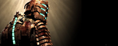 Review: Dead Space for iPhone