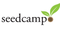 Bright new ideas from Seedcamp