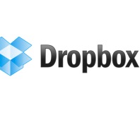 Triple your Dropbox capacity for free