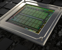 Battle of the GPUs: Is power efficiency the new must-have?