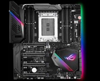 AMD's Threadripper could be the best option for any high-end system builder