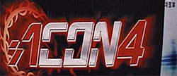 Abit ACON 4 - The Grand Final