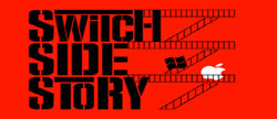 Switch Side Story Pt 2
