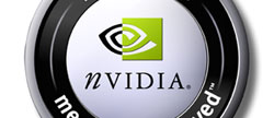 NVIDIA's Developer Relations Gurus