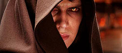AMD and Lucasfilm: Making Episode III