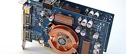 NVIDIA's SLI: Part 3 - 6800 & 6600 GT