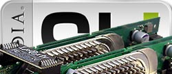 NVIDIA's SLI Pt. 5: Tying loose ends