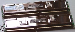 OCZ PC5000 EL (DFI nF4 Special)