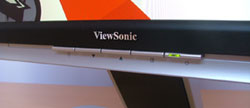 ViewSonic VX924