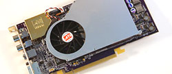 ATI All-In-Wonder X800GT