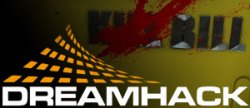 Dreamhack Winter 2005 Preview