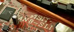 ABIT AN8-SLI
