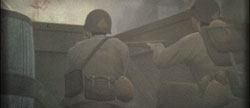 Cinematic Effects in Source