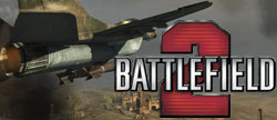 Battlefield 2: Euro Force Preview