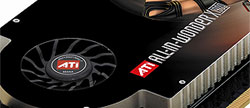 ATI X1900 All-in-Wonder