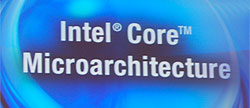 IDF Spring 2006 Content Index