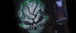 Guild Wars Factions