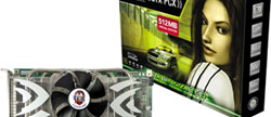 Win a 7900 GTX from Dabs!