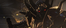 The MMO's to challenge Warcraft