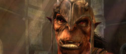 Dark Messiah of Might & Magic Preview