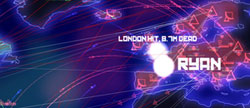 Defcon
