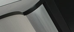 Cooler Master iTower 930
