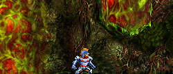 Ghosts, Goblins and difficulty levels
