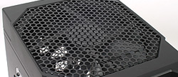Antec Nine Hundred