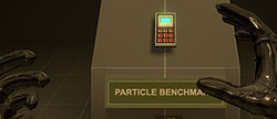 Multi-core in the Source Engine