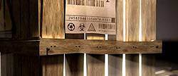 Procedural Textures: Gaming's Future