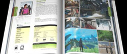 The Book of Games Volume 1