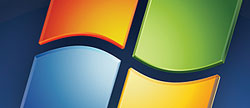 Windows Vista review