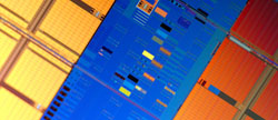 Intel 45nm technology overview