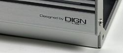  Zalman HD135 HTPC Enclosure