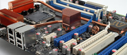 Asus P5N32-E SLI Plus