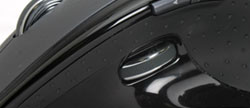 Logitech MX Revolution Mouse