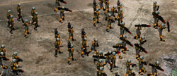 C&C3: Preview