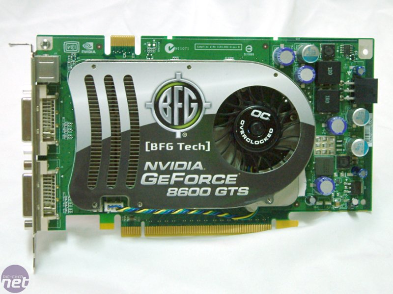 Geforce 8600 gts. NVIDIA GEFORCE 8600 GTS. GEFORCE 8600gt схема. NVIDIA GEFORCE 8600 GTS Intel HD. Джифорс 850.