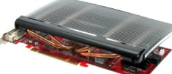 PowerColor Radeon X1950 Pro SCS3