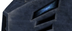 Supreme Commander ACU mod Part 1