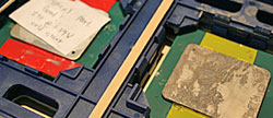 The Arrival of TeraFLOP Computing