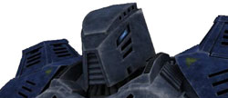 Win our Supreme Commander mod!