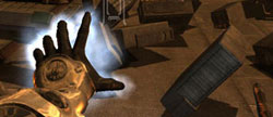 CellFactor: Revolution