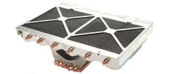 Cooler Master GeminII