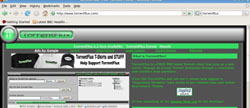Build your own server