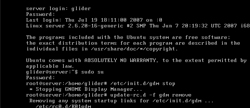 Build your own server: Part 2